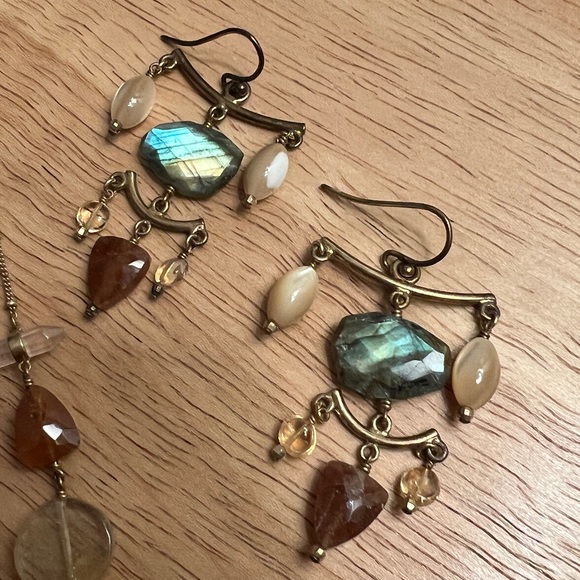 FOR LISA - Picture 3 of 3